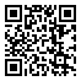 https://www.boguzj.com/article/30722.html