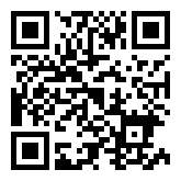 https://www.boguzj.com/article/30724.html