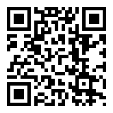 https://www.boguzj.com/article/30725.html