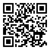 https://www.boguzj.com/article/30726.html