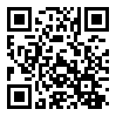 https://www.boguzj.com/article/30727.html