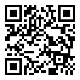 https://www.boguzj.com/article/30728.html