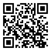 https://www.boguzj.com/article/30729.html