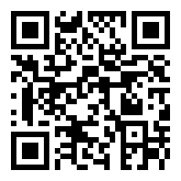 https://www.boguzj.com/article/30730.html