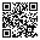 https://www.boguzj.com/article/30731.html