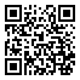 https://www.boguzj.com/article/30732.html