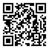 https://www.boguzj.com/article/30733.html