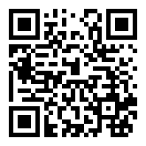 https://www.boguzj.com/article/30734.html