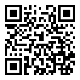 https://www.boguzj.com/article/30735.html