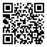 https://www.boguzj.com/article/30736.html