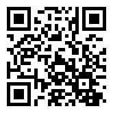 https://www.boguzj.com/article/30737.html