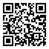 https://www.boguzj.com/article/30738.html
