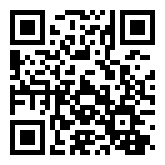https://www.boguzj.com/article/30739.html