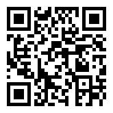 https://www.boguzj.com/article/30741.html
