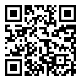 https://www.boguzj.com/article/30742.html