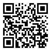 https://www.boguzj.com/article/30743.html