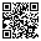https://www.boguzj.com/article/30744.html