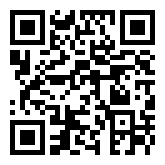 https://www.boguzj.com/article/30745.html
