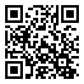 https://www.boguzj.com/article/30747.html