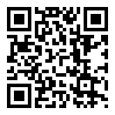 https://www.boguzj.com/article/30748.html