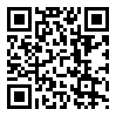 https://www.boguzj.com/article/30749.html