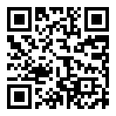 https://www.boguzj.com/article/30750.html