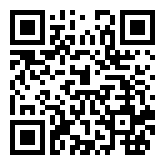 https://www.boguzj.com/article/30751.html