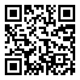 https://www.boguzj.com/article/30754.html