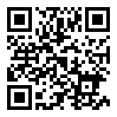 https://www.boguzj.com/article/30756.html