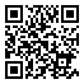 https://www.boguzj.com/article/30757.html