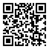 https://www.boguzj.com/article/30759.html