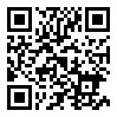 https://www.boguzj.com/article/30760.html