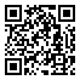 https://www.boguzj.com/article/30761.html