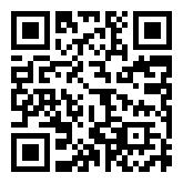 https://www.boguzj.com/article/30763.html