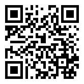 https://www.boguzj.com/article/30764.html