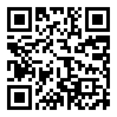 https://www.boguzj.com/article/30765.html