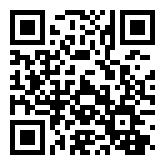 https://www.boguzj.com/article/30767.html