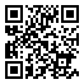 https://www.boguzj.com/article/30768.html