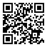 https://www.boguzj.com/article/30769.html