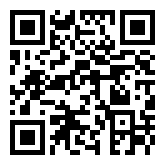 https://www.boguzj.com/article/30770.html