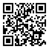 https://www.boguzj.com/article/30771.html