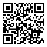 https://www.boguzj.com/article/30772.html