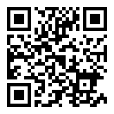 https://www.boguzj.com/article/30773.html