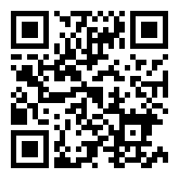https://www.boguzj.com/article/30774.html
