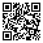 https://www.boguzj.com/article/30776.html