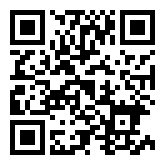 https://www.boguzj.com/article/30777.html