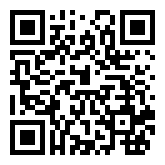 https://www.boguzj.com/article/30778.html