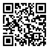 https://www.boguzj.com/article/30781.html