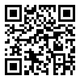https://www.boguzj.com/article/30783.html