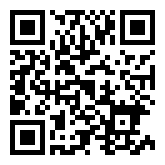 https://www.boguzj.com/article/30784.html